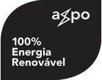 100renovavel