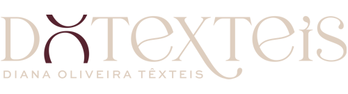Dotexteis - Fabricant de vêtements portugais