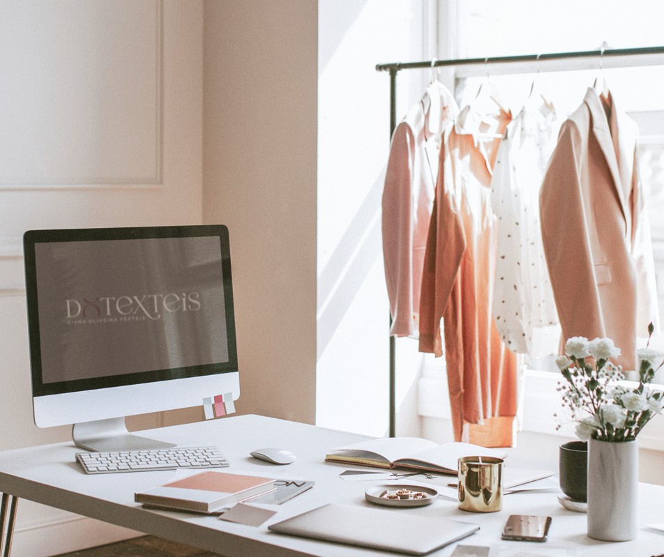 dotexteis_textile_company_pt