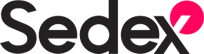sedex_logo