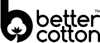 bettercotton