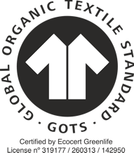 gots_cert2