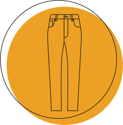 Denimwear