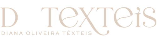 dotexteis_logo_FOOTER