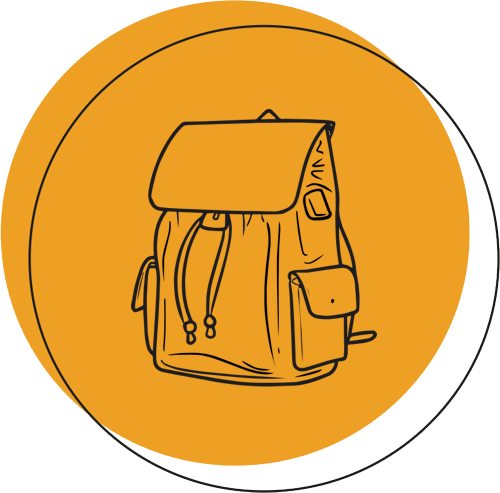 bag02