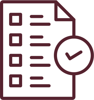 controle-de-qualidade-aprovado