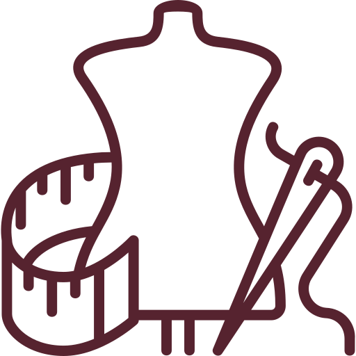 design-de-moda