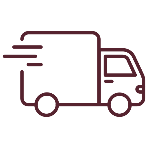 transport