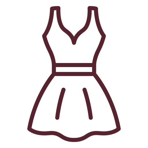 vestir